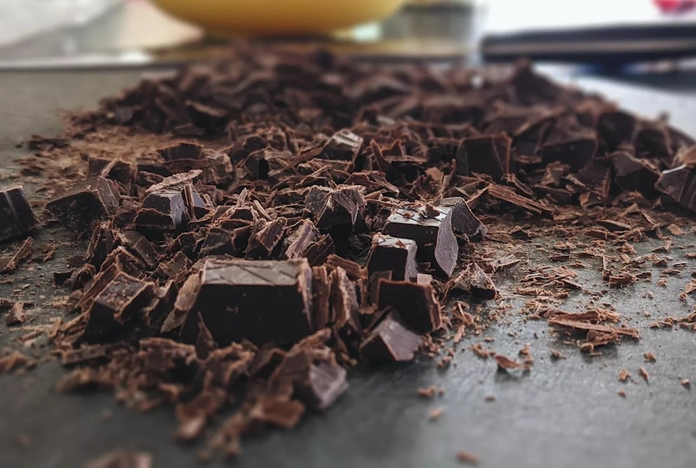 Estudio confirma beneficios del chocolate negro contra la diabetes