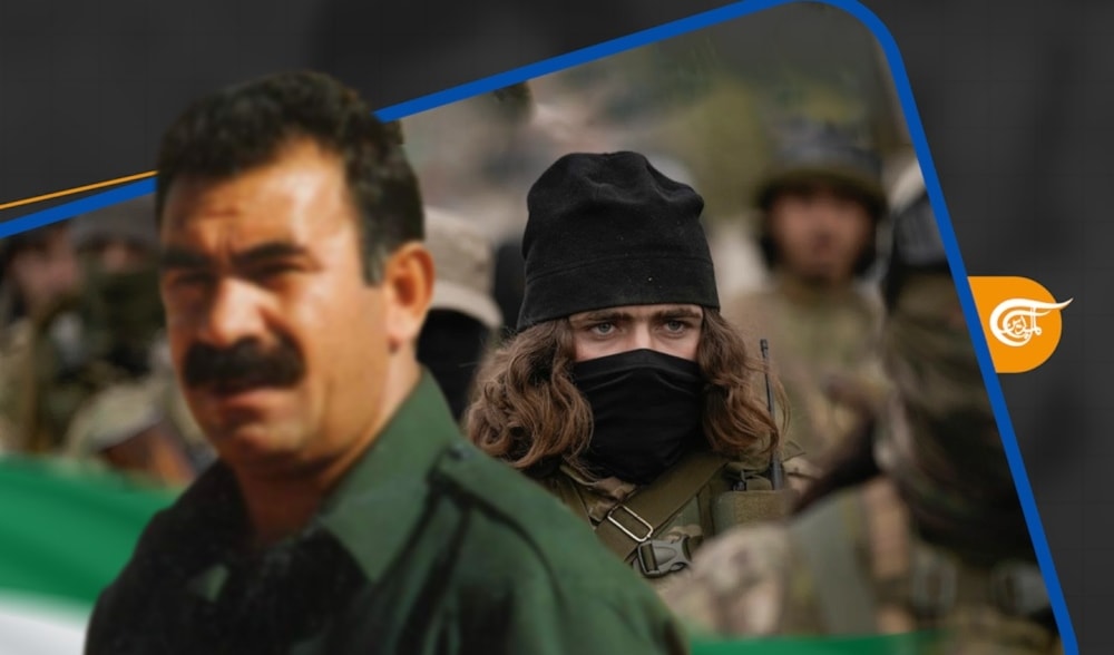 Eventos en Siria: ¿Se convertirá Öcalan en un nuevo Mandela?