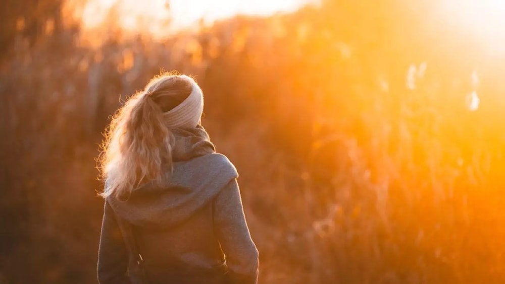 ¿Cómo mantener la vitamina D en invierno?