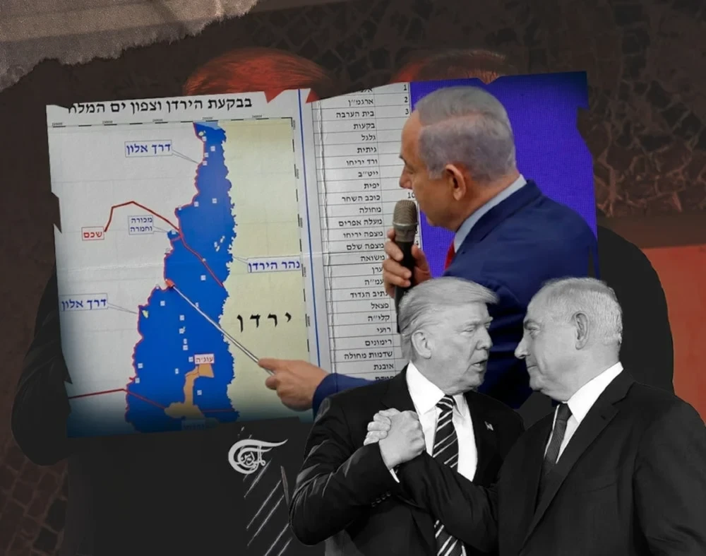 ¿Qué probabilidad hay de un alto el fuego en Gaza?