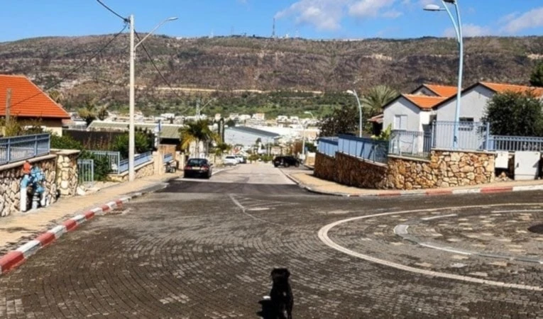 Colonos del norte de Palestina ocupada están reacios a regresar a los asentamientos.