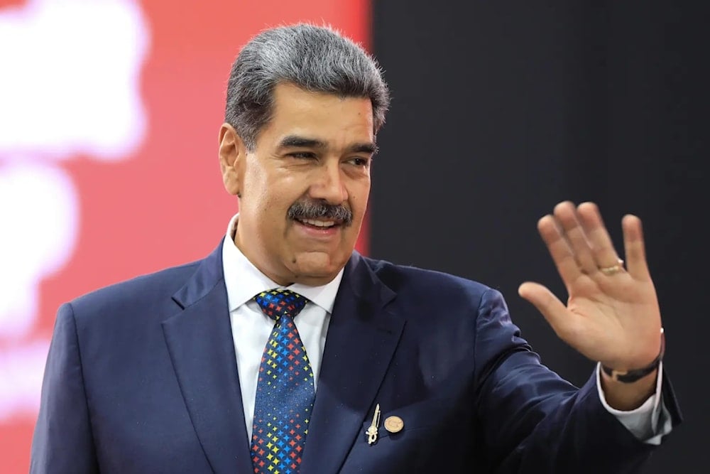 La asunción de Nicolás Maduro marcará el inicio del nuevo período presidencial de seis años y simbolizará la continuidad institucional y la voluntad popular expresada en las urnas.