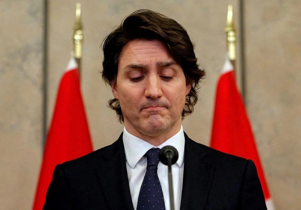 Trudeau lleva casi una década al frente del Gobierno de Canadá y su renuncia marca el fin de una era en pleno año electoral. 