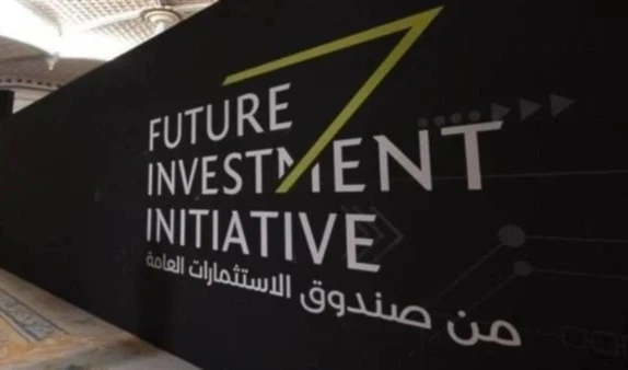 El presupuesto gubernamental saudita registrará déficits al menos durante los próximos años, lo cual obligará al reino a depender más del endeudamiento.