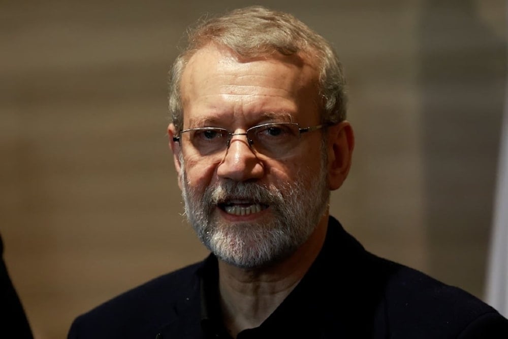 Europa no obtendrá concesiones de Irán, afirma alto funcionario (Foto: Archivo - Reuters)