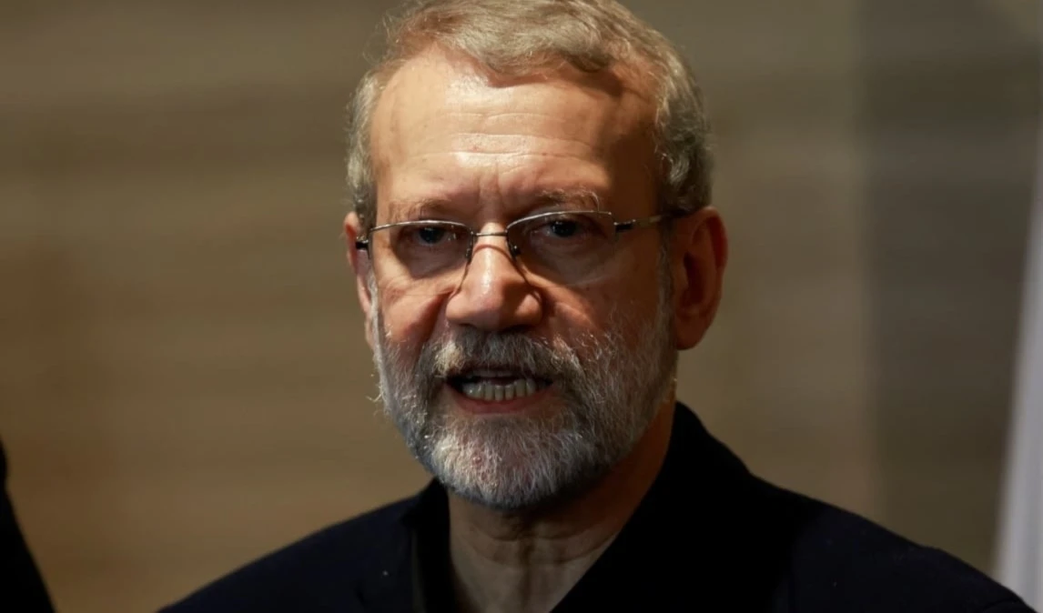 Europa no obtendrá concesiones de Irán, afirma alto funcionario (Foto: Archivo - Reuters)