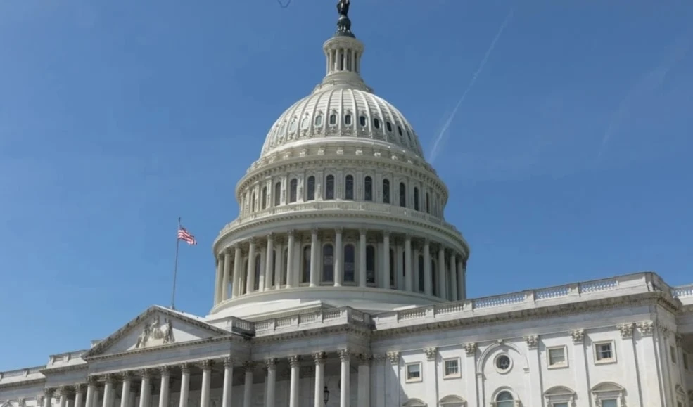 Cierre del Gobierno de EE. UU. es inminente: el Senado rechaza propuestas de financiamiento