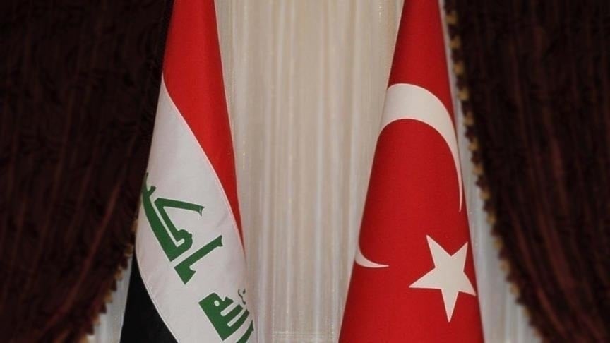 El comercio entre Irak y Turquía podría alcanzar 30 mil millones de dólares gracias a la Ruta del Desarrollo y nuevas oportunidades de inversión estratégica.