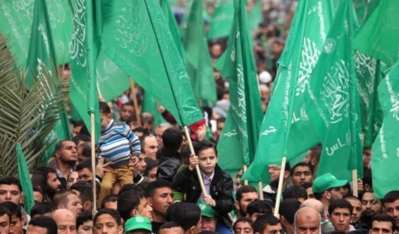 Amenazas de Katz anticipan nuevos crímenes de guerra y limpieza étnica en Gaza, alerta Hamas.