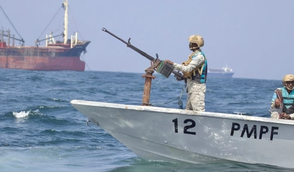 Somalia niega acuerdo con Suecia para aceptar ciudadanos deportados Somalia niega acuerdo con Suecia para aceptar ciudadanos deportados