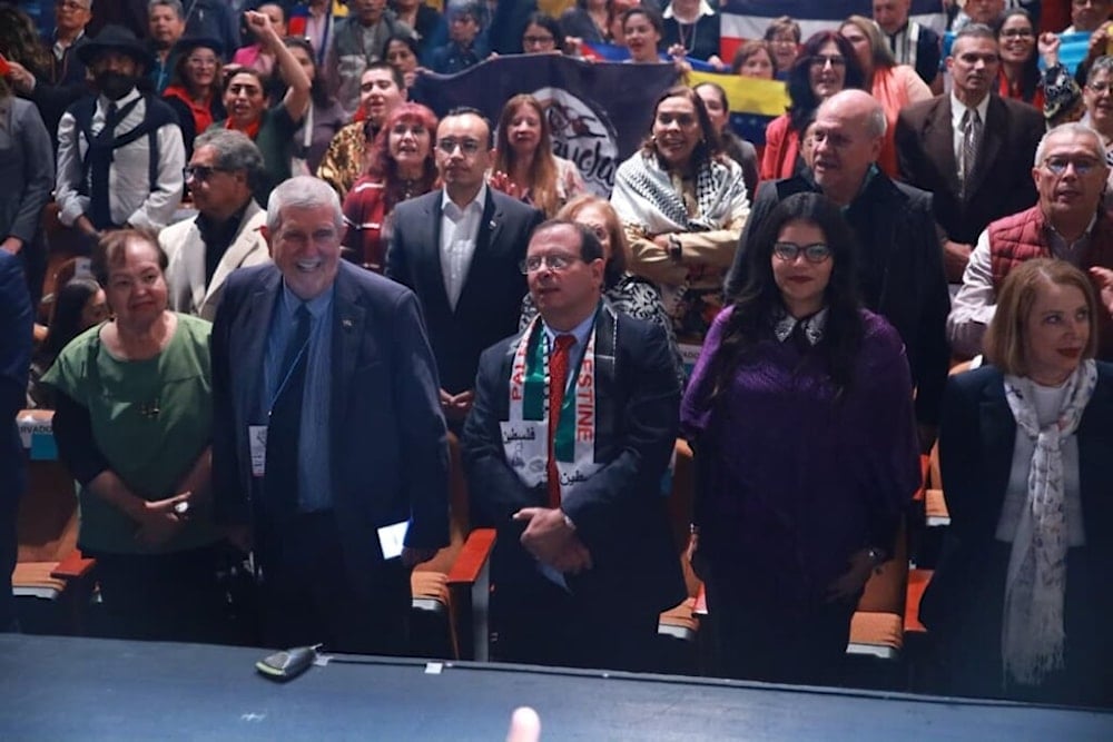 Cuba será sede del X Encuentro Continental en octubre de 2028, y coincidirá con el 60 aniversario de la caída del Che Guevara en Bolivia.