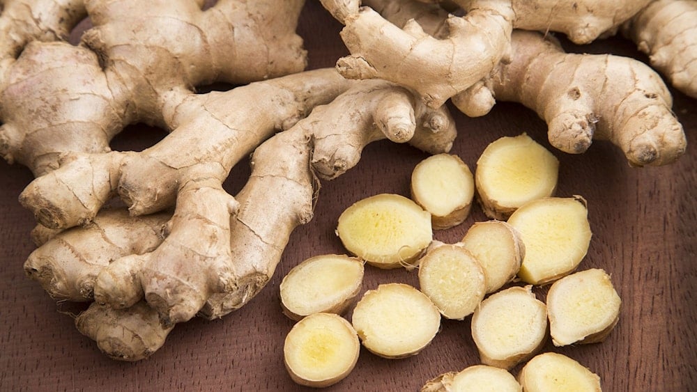 Plantas medicinales que transforman la salud intestinal
