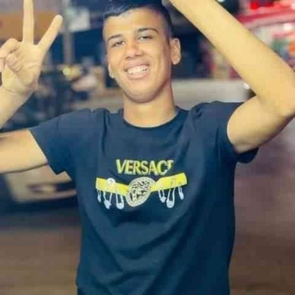 Fuerzas israelíes dejan un mártir y un niño herido en Yenín
