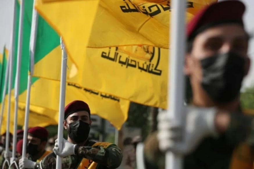 Hizbullah de Irak: Las elecciones son clave y las afrontaremos
