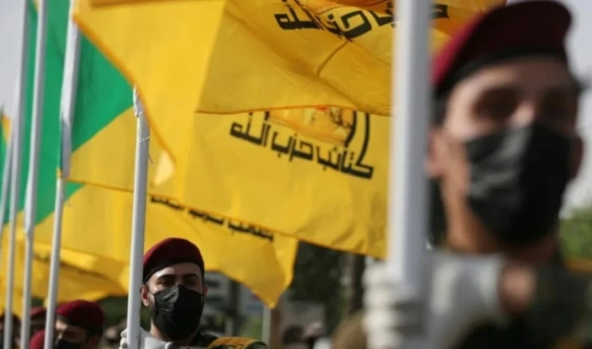 Hizbullah de Irak: Las elecciones son clave y las afrontaremos