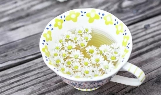 Plantas medicinales que transforman la salud intestinal