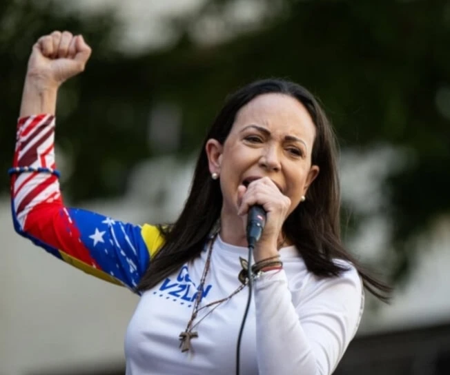 ¿Premio Nobel es para la Paz o es una herramienta política?