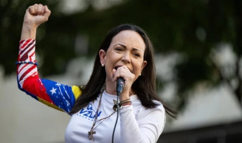 ¿Premio Nobel es para la Paz o es una herramienta política?