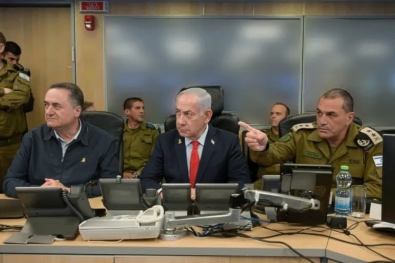 Sectores militares y políticos consideran el acuerdo un reconocimiento implícito del fracaso de la ofensiva israelí en Gaza.