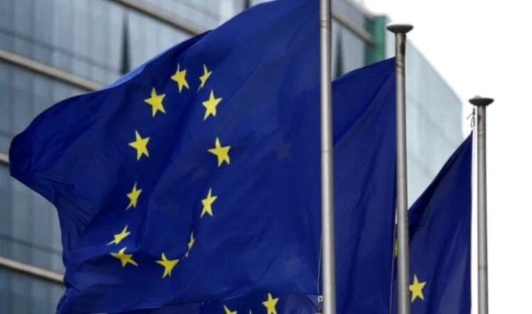 Unión Europea implementa sistema electrónico de ingreso y salida