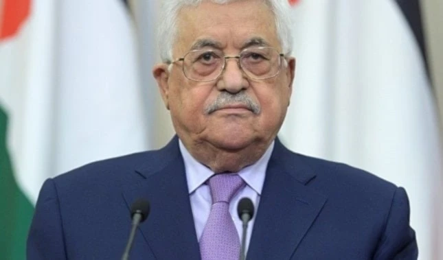Mahmoud Abbas asistirá a la cumbre de Egipto sobre Gaza Mahmoud Abbas asistirá a la cumbre de Egipto sobre Gaza