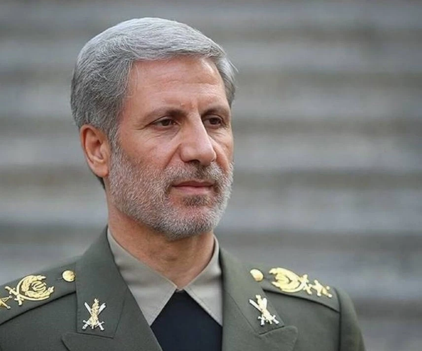 El general Amir Hatami afirmó que la Guerra de los 12 Días dio a Irán 12 años de experiencia y consolidó una doctrina de defensa basada en la disuasión y la soberanía.