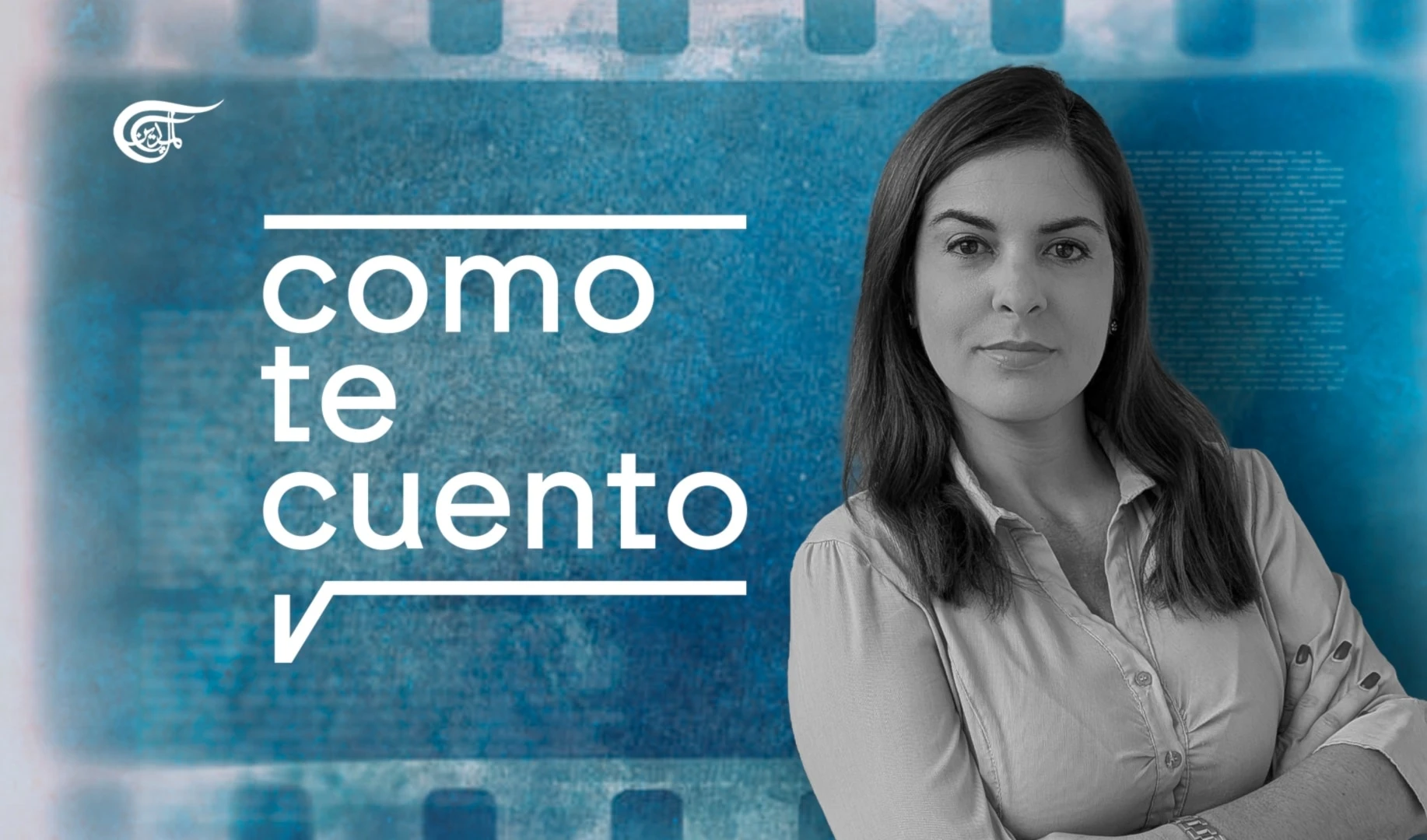 Alto al fuego en Gaza, agresiones contra Líbano y escalada en el mar Caribe