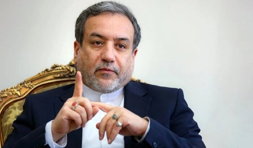 Irán no participará en la cumbre de Sharm el-Sheikh Irán no participará en la cumbre de Sharm el-Sheikh