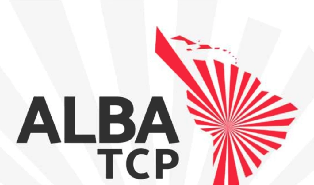 El bloque denunció que la masacre en Gaza constituye uno de los crímenes más graves y vergonzosos de la historia contemporánea