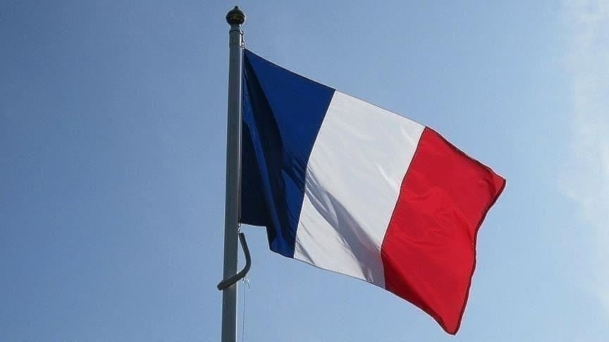 Macron forma nuevo gobierno encabezado por Sébastien Lecornu