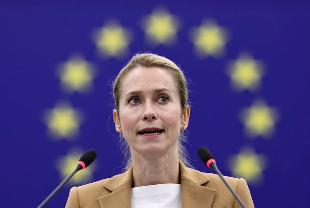Unión Europea reanudará misión en el cruce Rafah entre Gaza y Egipto