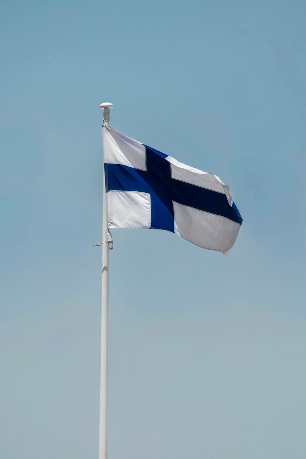 Plan de austeridad en Finlandia agrava la crisis de salud pública