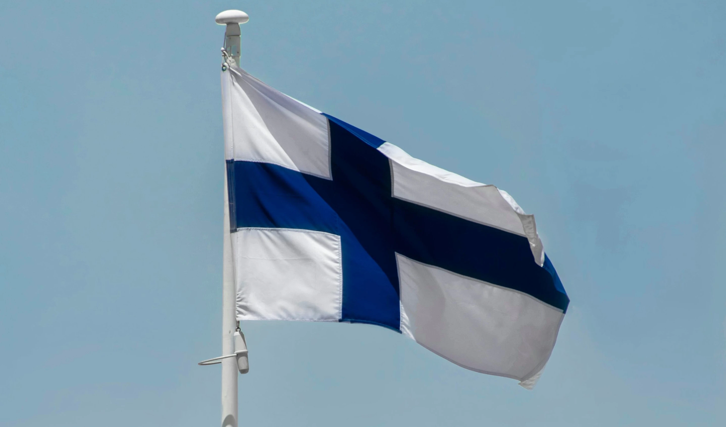 Plan de austeridad en Finlandia agrava la crisis de salud pública