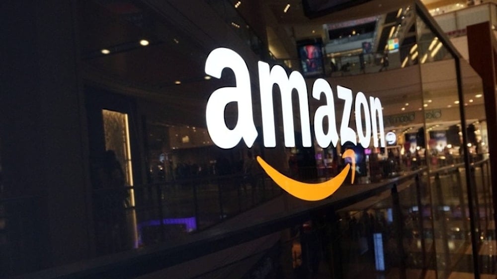 En los últimos meses creció la presión pública y laboral sobre empresas como Google, Amazon y Microsoft, acusadas de colaborar con
