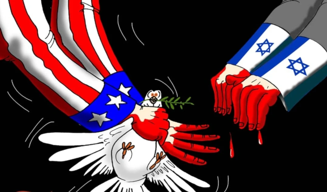 Manchas que no desaparecen Manchas que no desaparecen