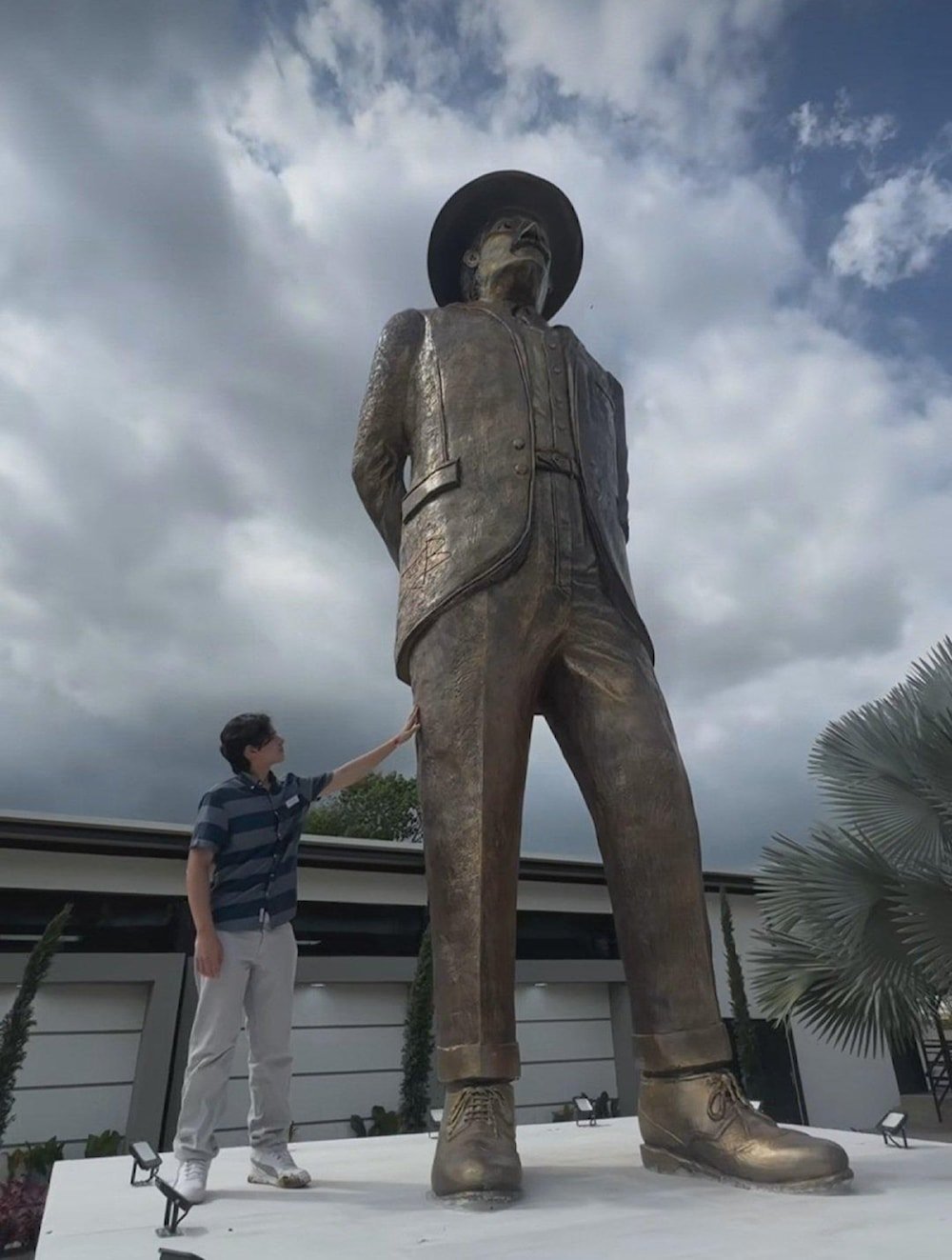 Canonización de santos de Venezuela: Conoce sus milagros