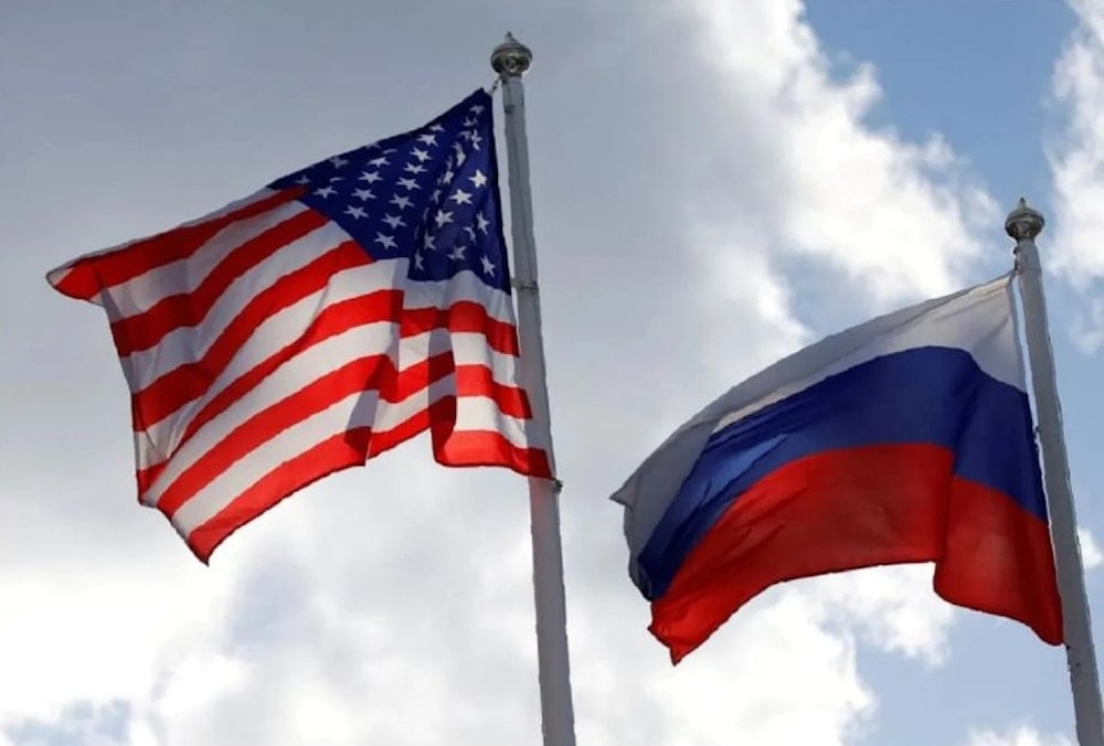 Una cumbre Putin-Trump en Hungría podría reabrir las vías diplomáticas cerradas desde 2022.