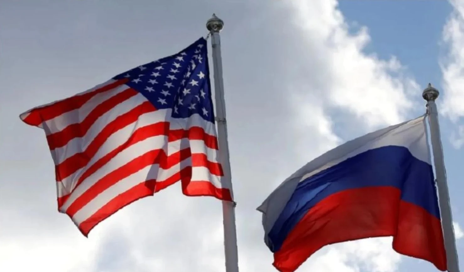 Una cumbre Putin-Trump en Hungría podría reabrir las vías diplomáticas cerradas desde 2022. Una cumbre Putin-Trump en Hungría podría reabrir las vías diplomáticas cerradas desde 2022.