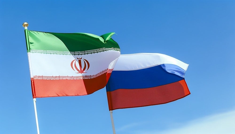 Rusia e Irán firmaron un acuerdo de asociación estratégica que entró en vigor el pasado 2 de octubre.
