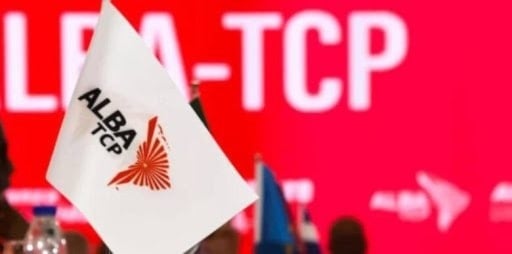ALBA-TCP rechaza acciones encubiertas de EE. UU. en Venezuela