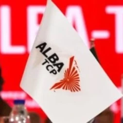 ALBA-TCP rechaza acciones encubiertas de EE. UU. en Venezuela