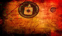 La CIA con luz verde contra Venezuela La CIA con luz verde contra Venezuela