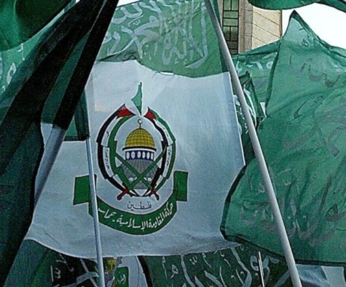​Hamas denuncia ataques deliberados de Israel contra civiles en Gaza