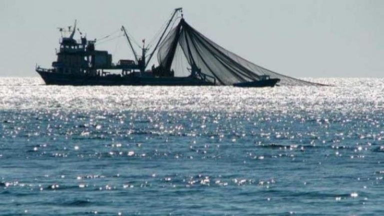 Marruecos y Rusia renuevan su acuerdo pesquero en el Atlántico