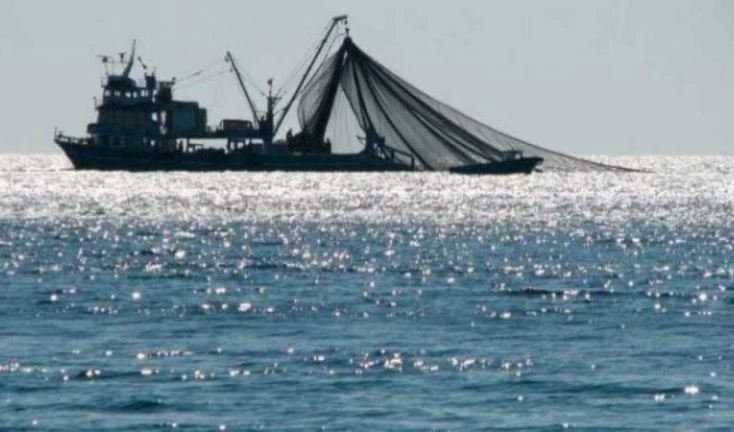 Marruecos y Rusia renuevan su acuerdo pesquero en el Atlántico Marruecos y Rusia renuevan su acuerdo pesquero en el Atlántico