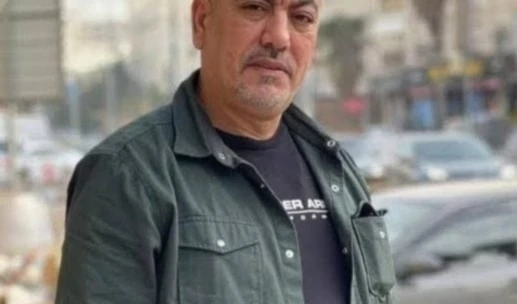 Muere prisionero palestino en un hospital israelí (Foto: Agencias)