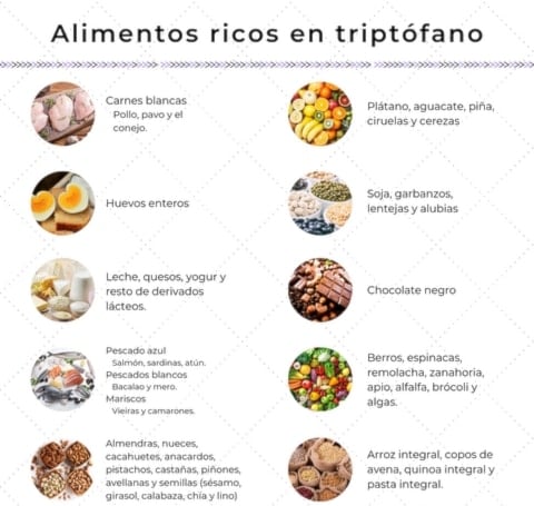 Cenas saludables para dormir mejor: guía y recetas ligeras
