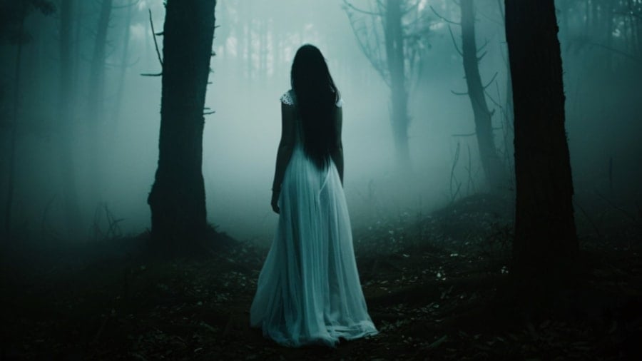 La leyenda de la Llorona: Orígenes y raíces prehispánicas