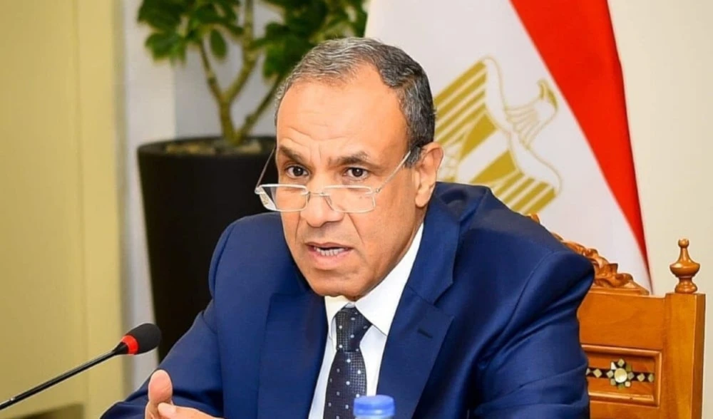 Plan de Trump para Gaza tiene lagunas y requiere debate, afirma Egipto