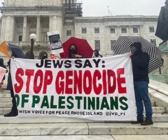 El lobby proisraelí en EE. UU. mantiene un papel central en la formulación de políticas públicas y en la represión de movimientos pro palestinos. El lobby proisraelí en EE. UU. mantiene un papel central en la formulación de políticas públicas y en la represión de movimientos pro palestinos.